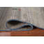 Tapis tribal Gabbeh 8 x 1