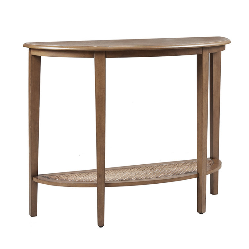 Argjend 14.5'' Console Table