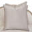 Malibu Crest 70'' Recessed Arm Loveseat-1471858100