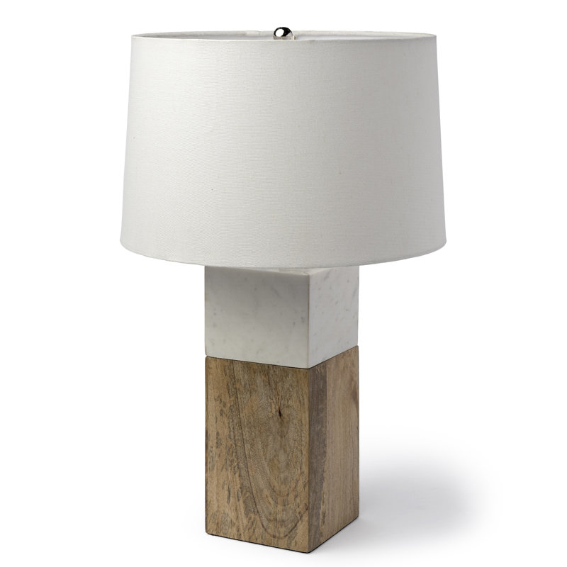 Ferrari Table Lamp