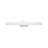 Loft Dimmable LED Bath Bar-13695277