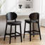 Tabouret de bar 26 po-756951497