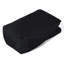 Siesta Refillable Bean Bag Chair & Lounger-21210174