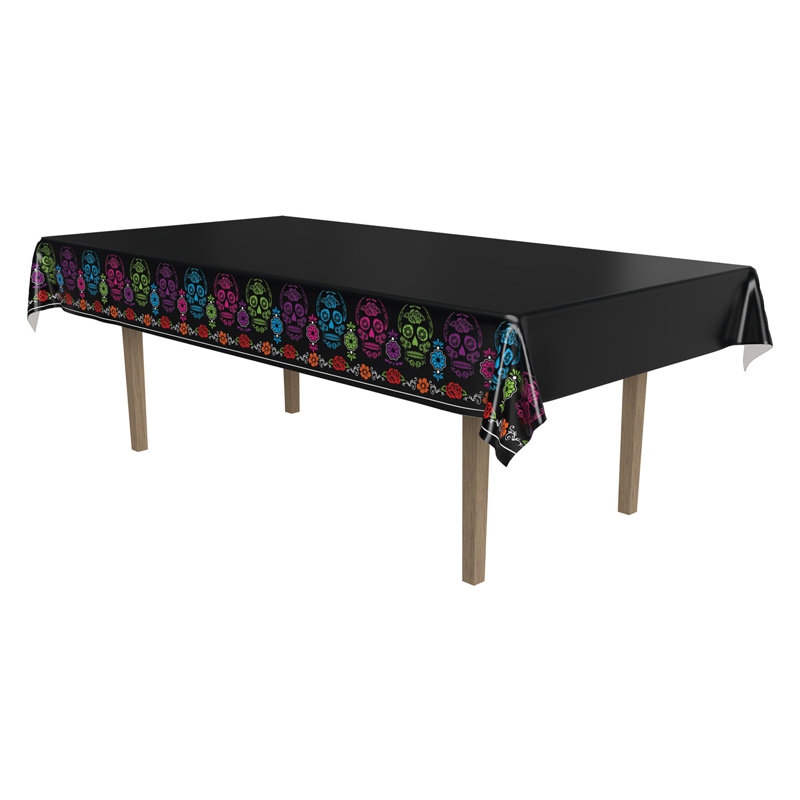 Nappe Jour des Morts