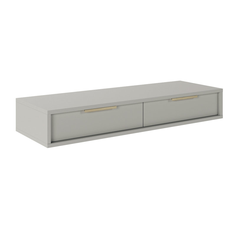 Viviaro 110cm Console Table