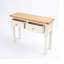 Rosewood 100cm Console Table-123492711