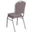 Chaise de banquet empilable Oliverson-1478192793-1478192799-1478192787