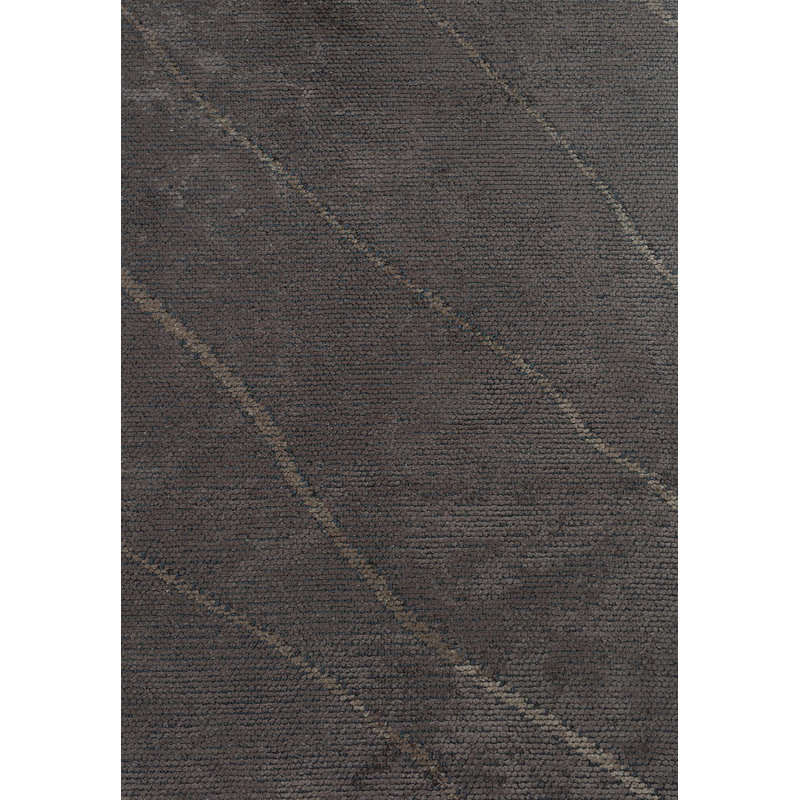 Abstraits vagues modernes, Rectangle 6 pi 7 po x 8 pi 3 po