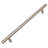 Roman Modern Bar Pull-111844815-13751824