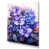 Toile tendue