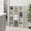 Dagrund Hanging Organiser