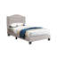 Lit plateforme tapissier Ahuva-393282506-393282507