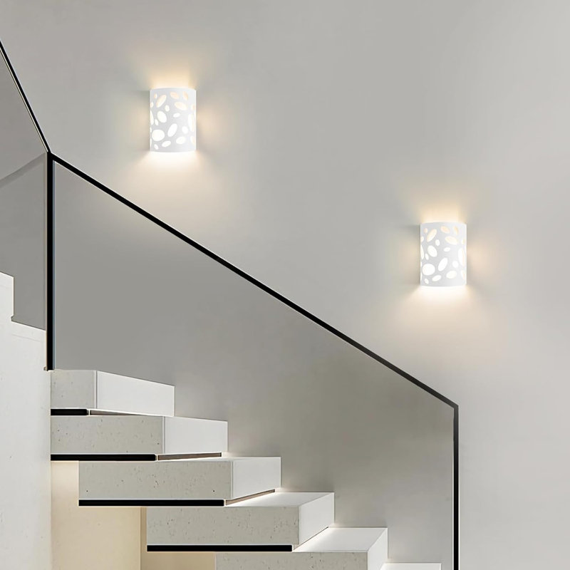 Wallchiere