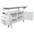 Kitchen-633126594