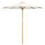 Market Parasol-625002077-625002076