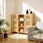 Bathroom Storage