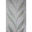 Turnbull Modern 33' L x 27" W 3D Embossed Flocked Wallpaper Roll