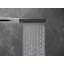 Hansgrohe Rainfinity Baton Handheld Shower Head 100-49859020-90860654