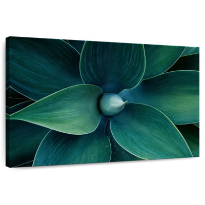 Harnek Green Zen Leaves