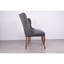 Banc en bois Kilpatrick-154995446