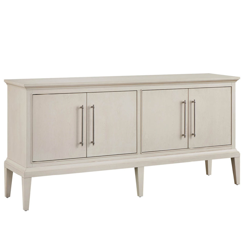 Birchaven 76"  Credenza, Willow
