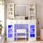 Meuble-lavabo Tovae-128835474