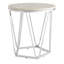 Table de bout Trygve-988646605