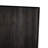 Byer Platform Bed-1070434460-1056780101-940613095