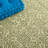Ajdin Hand Woven Wool/Cotton Area Rug-23845761
