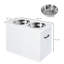 Brayson Elevated Feeder