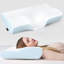Coussin Ludington-88365782