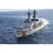 USCGC Sherman WHEC-720 Ship Model-112299669