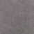 Gray selected