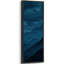Abstrait paysage de montagne encadré, impression murale minimaliste neutre pour décoration murale moderne-118765663-118765664