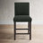 Hadrien Bar & Counter Stool-1676323365-1714650625-1714650647