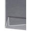 Vivva Geometric Hand Woven Area Rug-63712467