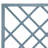Darien Headboard-88137900-88137891