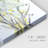 Ethereal Citron I - Wrapped Canvas Painting-1958752994