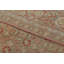 One-of-a-Kind 6'0"x9'10" Hand Knotted Area Rug