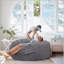 Fauteuil à billes-182609346-182609358