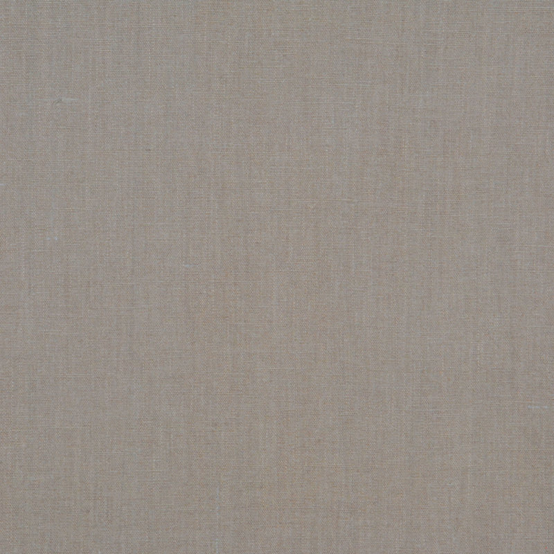 Tissu brise, Lin