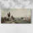 Doré est en rupture de stock