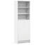 Daemian 69cm Sideboard-1752645343