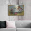 «1941 Steelcraft Pursuit Plane» par David Lindsley-677165060
