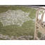 Tapis d'extérieur Nil-2086872664