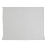Cotone Linens Cotton Rectangle Placemats