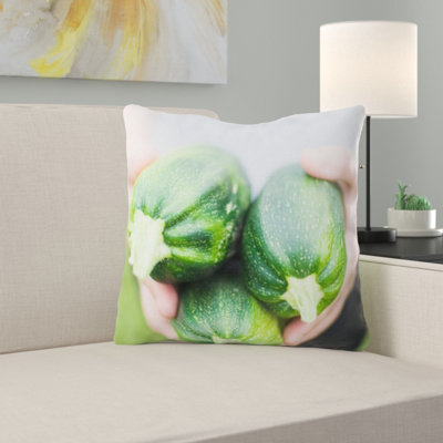 Coussin de l’agriculteur