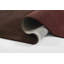 Tapis en laine tissé à la main Brayden Studio® Ganpot-752698777