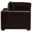 Canapé modulaire avec repose-pieds 6 pièces Jenette-202960070-202960068