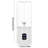 Wireless Portable Juicer Cup Juicer-130490625